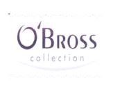 Trademark O'BROSS / COLLECTION