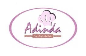 Trademark ADINDA + LOGO