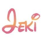 Trademark JEKI