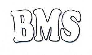 Trademark BMS