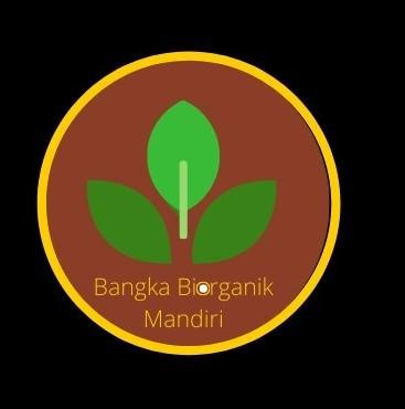 Trademark Bangka Biorganik Mandiri