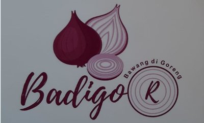 Trademark Badigor