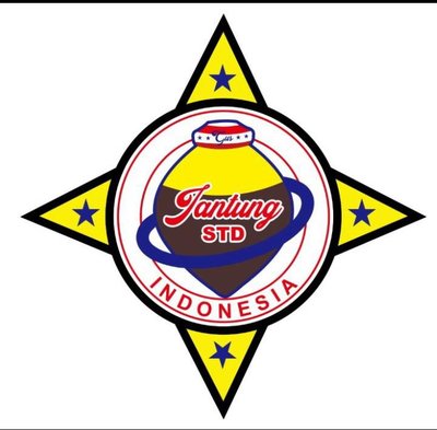 Trademark JANTUNG STD