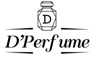 Trademark D'Perfume