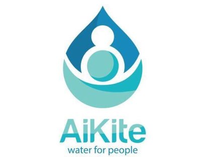 Trademark AiKite