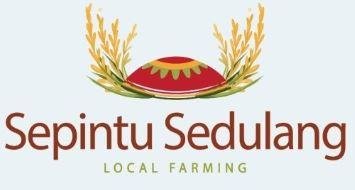 Trademark SEPINTU SEDULANG