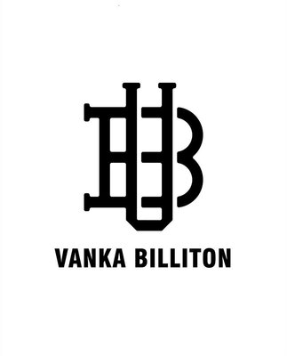 Trademark VANKA BILLITON