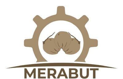 Trademark MERABUT