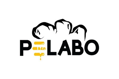 Trademark PELABO