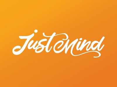 Trademark JustMind