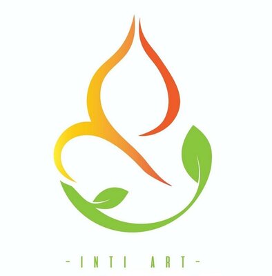 Trademark INTI ART