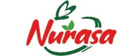 Trademark NURASA