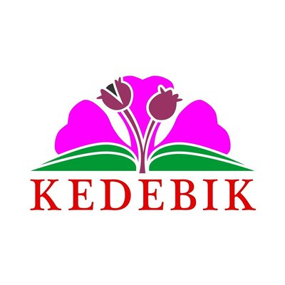 Trademark KEDEBIK