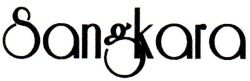 Trademark SANGKARA