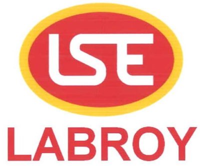 Trademark LSE