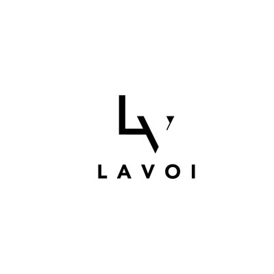 Trademark LAVOI