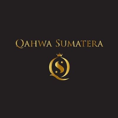 Trademark QAHWA SUMATERA
