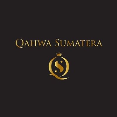 Trademark QAHWA SUMATERA