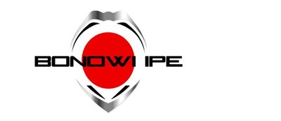 Trademark BONOWI IPE