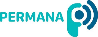 Trademark PERMANA