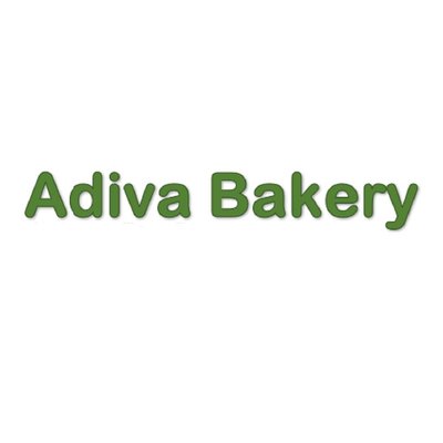 Trademark Adiva Bakery