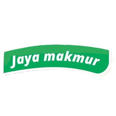 Trademark Jaya Makmur