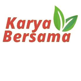 Trademark Karya Bersama