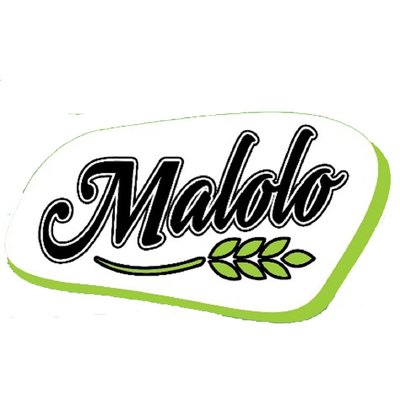 Trademark Malolo