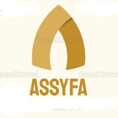 Trademark ASSYFA