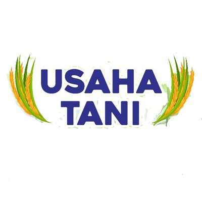 Trademark USAHA TANI