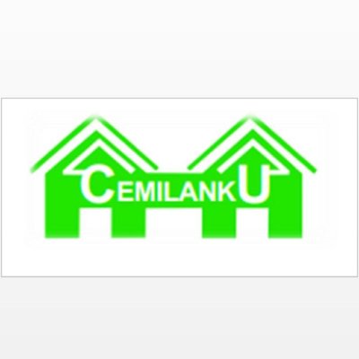 Trademark CEMILANKU