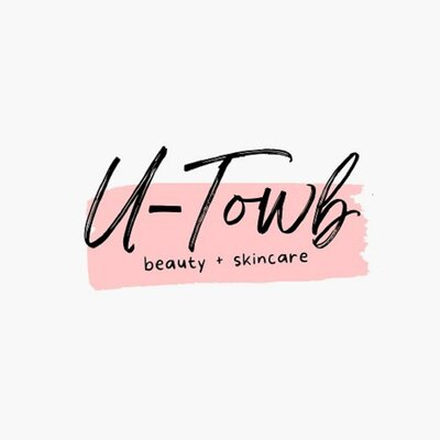 Trademark U-Towb