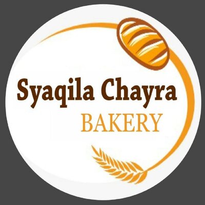 Trademark Syaqila Chayra Bakery