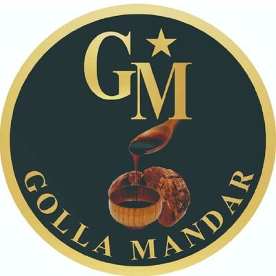 Trademark GOLLA MANDAR