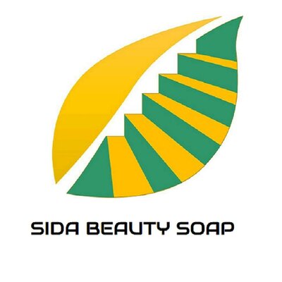 Trademark SIDA BEAUTY SOAP