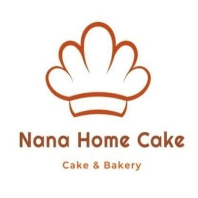 Trademark NANA HOME CAKE