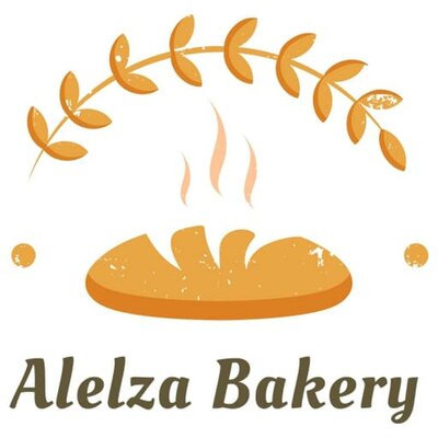 Trademark Alelza Bakery