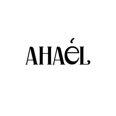 Trademark AHAEL