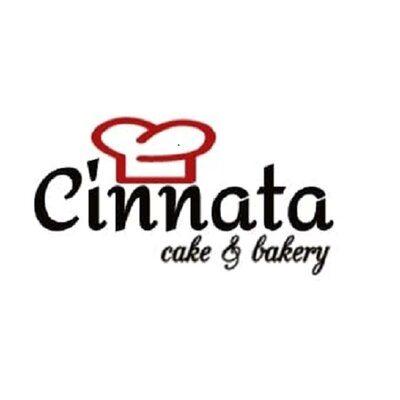 Trademark Cinnata Cake & Bakery