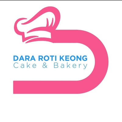 Trademark DARA ROTI KEONG