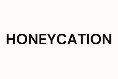 Trademark HONEYCATION