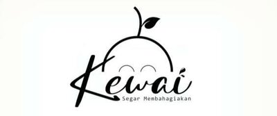 Trademark KEWAI