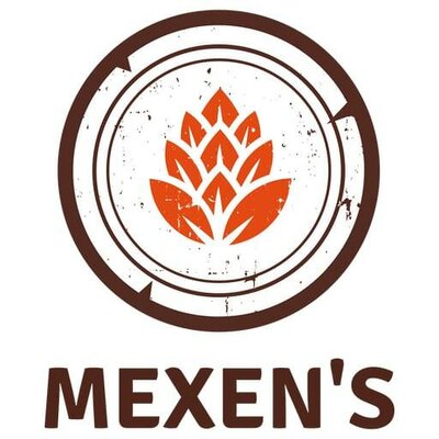 Trademark MEXEN'S