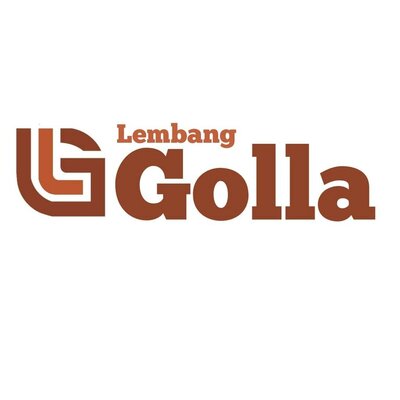 Trademark LEMBANG GOLLA