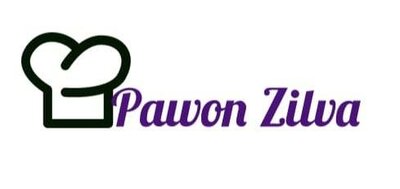 Trademark Pawon Zilva