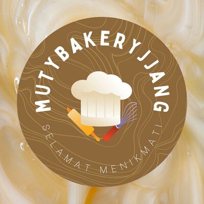 Trademark MUTY BAKERY JJANG