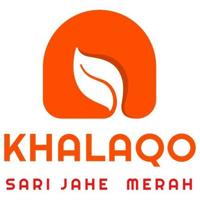 Trademark KHALAQO