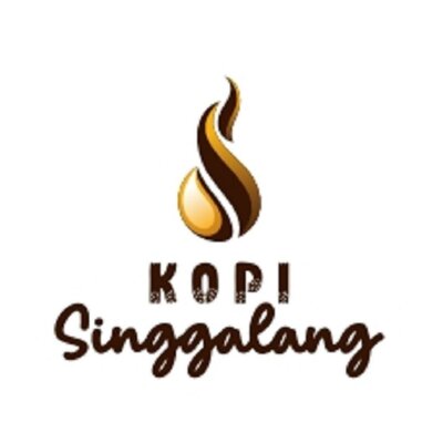 Trademark KOPI SINGGALANG