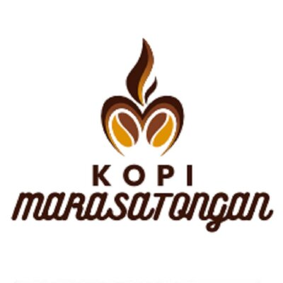 Trademark KOPI MARASATONGAN