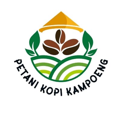 Trademark PETANI KOPI KAMPOENG